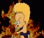 fire.gif