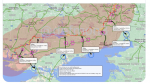 Delivery map.png