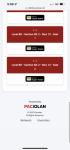 0F5BF675-46A2-4960-A3B7-53990B3F7EB5.png