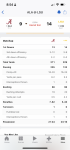3195D306-21F5-439E-BFCA-79F5C1D00F83.png