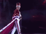 freddie-mercury-king.gif