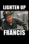 LightenUpFranics.jpg