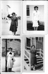 MomAt BootHunterCollegeNY1944.jpg