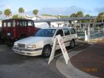 IMG_8150.JPG