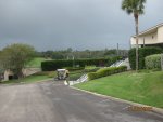 IMG_8193.JPG