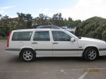 IMG_8195.JPG