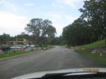 IMG_8196.JPG