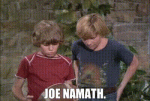 1668043709740.gif