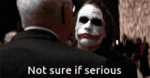 DA836956-5E70-41FE-992A-F8C162BE28C8.gif