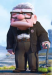 1668910984290.png