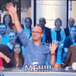 1670286590125.gif