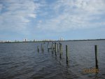 IMG_8864.JPG