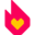 1671896296937.png