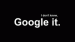 1673554718416.gif