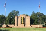 second-division-memorial_travel-objective-dc.jpg