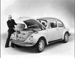 VW of America press photo of the 1302 Super Beetle.jpg