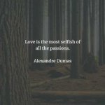 3155674_full-the-most-selfish-quotes-of-all-time-45-selfishness-quotes-and-sayings-that-will-e...jpg