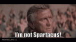0DA995A3-88DB-4406-AA36-B6CF27278CC5.gif