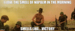 DFC5E86E-264B-482F-AD6C-2D65E4195FFA.gif