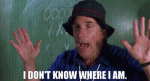 1675727077318.gif
