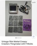 483A008F-6830-4517-8E5C-00CE20CB7BE2.jpeg