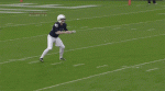 B4AA1E54-B298-44B7-A1FD-178EEC044236.gif