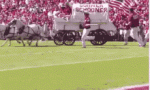 BC612228-1D1B-4B18-B7CF-E49F418CBA3F.gif