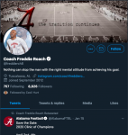 Screen Shot 2020-01-28 at 6.22.51 PM.png