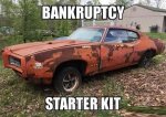 kit.jpg