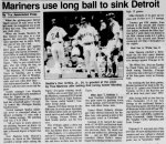 Laurel-Leader-Call-April,20-1993-p-14.jpeg