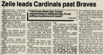 Alton-Telegraph-April,26-1993-p-13.jpeg