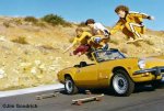 MG Midget commercial..jpg