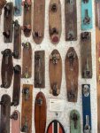 Old School Skateboards.jpg