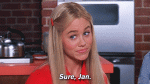 1689739832456.gif