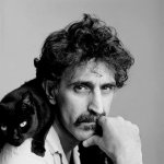 zappa.jpg