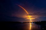 Falcon Heavy EchoStar Launch.jpg
