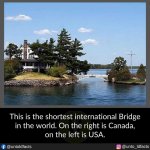 bridge.jpg
