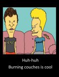 bevis and BH.jpg