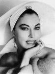 Ava Gardner.jpg