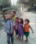selfie.jpg