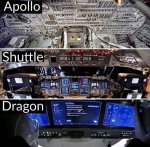 cockpit.jpg