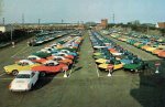 Karmann plant in Osnabrück, 1973..jpg