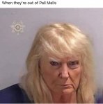AE4B8B11-B296-4539-AF5D-50D076AE86E4.jpeg