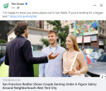 Screenshot 2023-08-29 102724.png