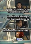 Both Lists.jpg