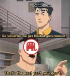 Limited.jpg