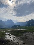 IMG_8240.jpeg