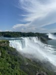 IMG_7649.jpeg