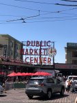 IMG_0680.jpeg