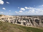 IMG_0467.jpeg